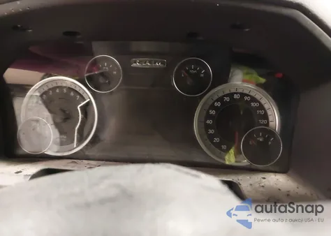 2017 Ram 1500 Big Horn 4X4 5'7 Box from USA, damaged, VIN 3C6RR7LT5HG642921